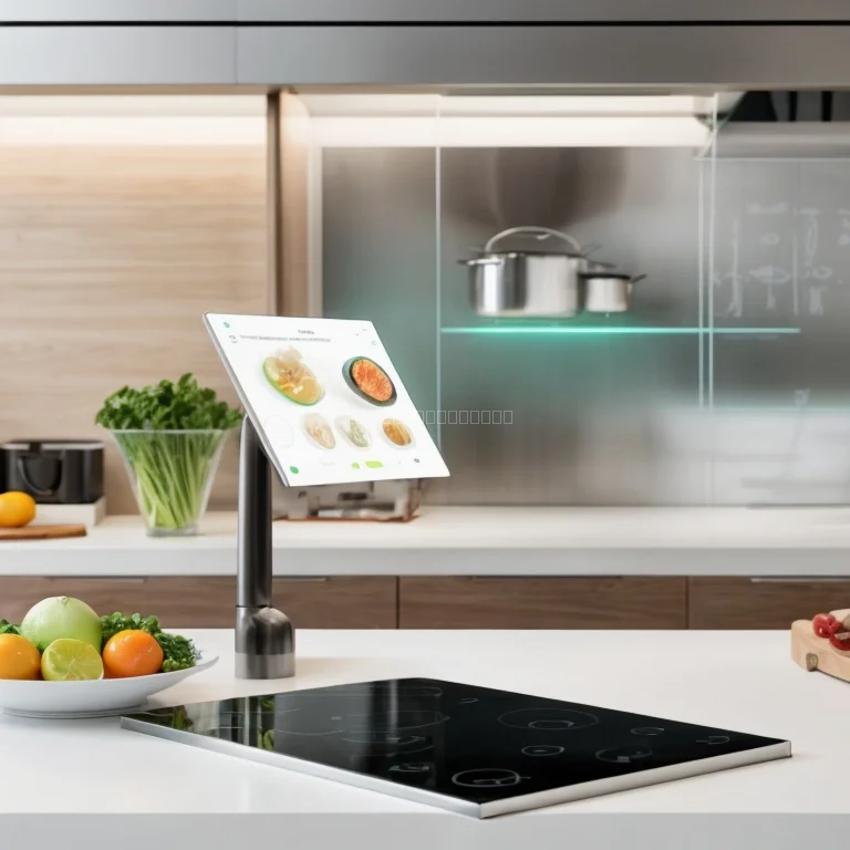 栄養バランス最適化の秘訣